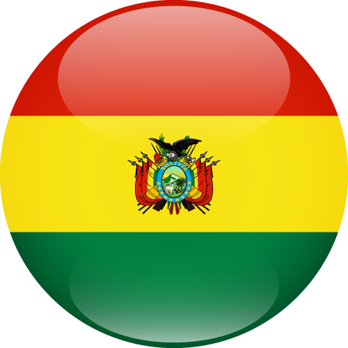 Bolivia